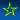 Hot Tips for Hotstar live tv 2020