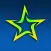 Hot Tips for Hotstar live tv 2020