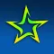 Hot Tips for Hotstar live tv 2020