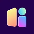 Hot Widgets - Make Your Screen Hot Widgets - Make Your Screen