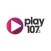 Play 107 Edmonton