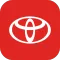 My Toyota