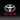 Drive+