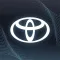 Drive+ Link 智能車載系統