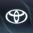 Drive+ Link 智能車載系統 Drive+ Link 智能車載系統