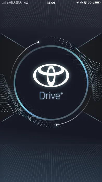تصاویر Drive+ Link 智能車載系統