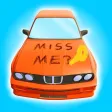 Car Scratch