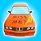 Car Scratch