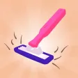 Shave Run
