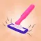 Shave Run
