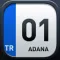 01 Adana