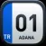 Adana SüperApp