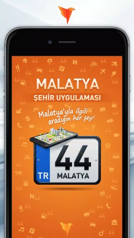 تصاویر 44 Malatya