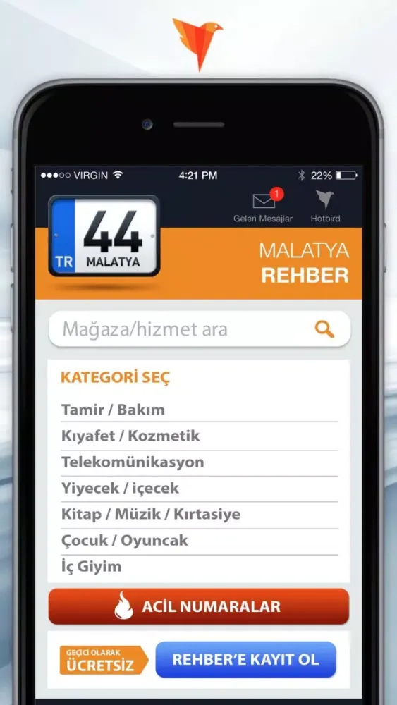 تصاویر 44 Malatya
