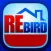 Rebird