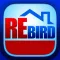 Rebird