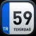 59 Tekirdağ