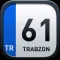 61 Trabzon