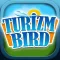 TurizmBird