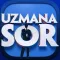 Uzmana Sor