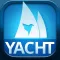 Yachtbird