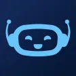 HotBot VPN™ Protect Your Data