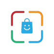 Hotbox Marketplace