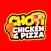Chovi Chicken & Pizza