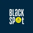 BlackSpots