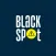 BlackSpots