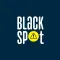 BlackSpots