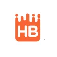 HotboxMobi