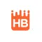 HotboxMobi