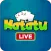 Matatu Live