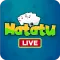 Matatu Live