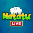 Matatu Live