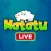 Matatu Live