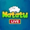 Matatu Live