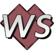 WeiB Schwarz Translator WeiB Schwarz Translator