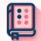 Braille Reader & Writer