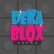 DekaBlox Arena