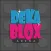DekaBlox Arena