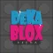 DekaBlox Arena