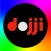 Dojji Ball