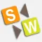 SlideWords™
