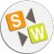 SlideWords