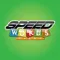 SpeedWords Arena
