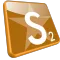 SpeedWords Arena