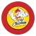 HOT_CHICKEN