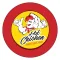 HOT_CHICKEN